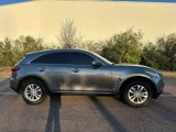Used 2016 INFINITI QX70 3.7 image 5