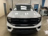 New 2025 Ford Expedition Max Active image 4
