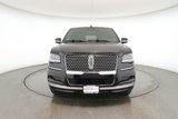 Used 2024 Lincoln Navigator L 4WD image 2
