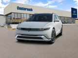 New 2025 Hyundai Ioniq 5 Limited image 2