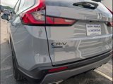 New 2026 Honda CR-V Sport-L image 6