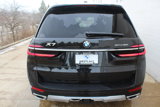 New 2025 BMW X7 xDrive40i w/ Premium Package image 5
