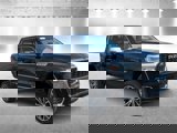 New 2025 RAM 1500 Tungsten image 2