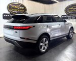 Used 2020 Land Rover Range Rover Velar S image 6