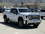 Used 2024 GMC Sierra 3500 SLT image 3