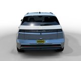 New 2025 Hyundai Ioniq 5 Limited image 4