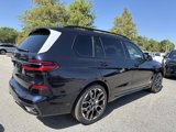 New 2026 BMW X7 xDrive40i w/ M Sport Package image 3