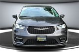 Used 2023 Chrysler Pacifica Touring-L image 2