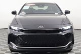 Used 2026 Toyota Crown Platinum image 2