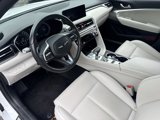 Used 2024 Genesis G70 2.5T image 6