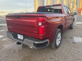 Used 2024 Chevrolet Silverado 1500 LTZ image 5
