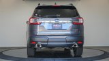 New 2025 Subaru Ascent Touring image 3