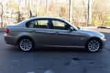 Used 2011 BMW 328i xDrive Sedan image 4