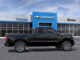 New 2026 Chevrolet Silverado 1500 RST w/ Convenience Package II image 5