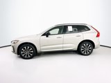 Used 2025 Volvo XC60 B5 Plus image 4