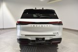 New 2026 INFINITI QX60 Autograph w/ Autograph Tech Package image 4
