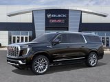 New 2025 GMC Yukon XL Denali w/ Denali Reserve Package image 2