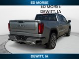 New 2026 GMC Sierra 1500 Denali Ultimate image 5