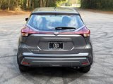 Used 2023 Nissan Kicks S image 3