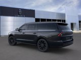 New 2025 Lincoln Navigator L Reserve image 4