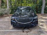 New 2025 Genesis GV70 2.5T w/ Sport Prestige Package image 2