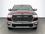 New 2025 RAM 1500 Limited image 2