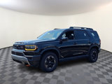 New 2026 Honda Passport TrailSport Elite image 2