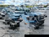 Used 2023 Ford Bronco Sport Outer Banks w/ Tech Package image 4