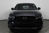 New 2025 MAZDA CX-5 2.5 Turbo image 2