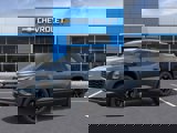 New 2026 Chevrolet Equinox LT image 2