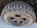New 2025 RAM 1500 Classic Warlock image 5