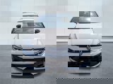 New 2025 Volkswagen Golf w/ Euro Style Package image 5