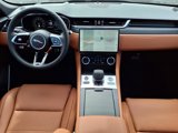 New 2026 Jaguar F-PACE R-Dynamic S image 4