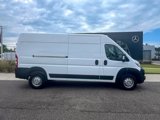Used 2023 RAM ProMaster 2500 image 5