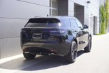 New 2026 Land Rover Range Rover Velar Dynamic SE image 2