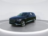 Used 2025 Genesis GV80 3.5T Advanced image 4