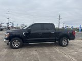 Used 2022 Ford F150 XLT w/ Equipment Group 301A Mid image 2