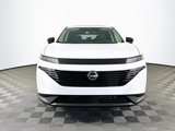 New 2025 Nissan Murano SL w/ Cargo Package image 4
