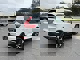 New 2025 Volvo XC40 B5 Core image 5