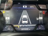 Used 2020 RAM 1500 Laramie Limited image 6