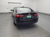 Used 2023 Chevrolet Malibu LT w/ Driver Confidence Package image 6