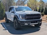 Certified 2024 Ford F150 Raptor image 2