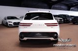 Used 2023 Genesis GV70 2.5T w/ Sport Prestige Package image 6