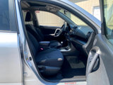 Used 2011 Toyota RAV4 Sport image 3