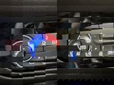 Used 2024 Buick Enclave Premium image 4