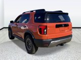 New 2026 Honda Passport TrailSport image 3