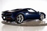 Used 2024 Ferrari 296 GTS image 2