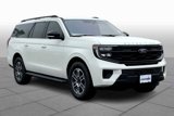 New 2025 Ford Expedition Max Active image 2