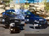 Used 2016 BMW 528i Sedan w/ M Sport image 2