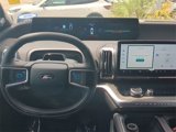 New 2025 Ford Expedition Tremor image 5